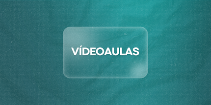 Videoaulas