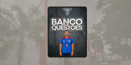 ACS: Caderno com +200 Questões com Gabarito Comentado