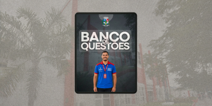ACE: Caderno com +200 Questões com Gabarito Comentado